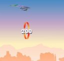 Hry on-line:  > Kluz�k (Ka�on - sportovn� free hra on-line)