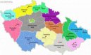 Fotky: �esk� republika - �esko (cestopis) (foto, obrazky)