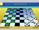 :  > Checkers (D�ma)
