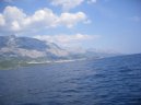 Zem�pis sv�ta:  > Chorvatsko