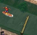 Hry on-line:  > City surfing (sportovn� free flash hra on-line)