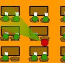 Hry on-line:  > Classroom Cheating (vtipn� free hry on-line)