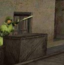 Hry on-line:  > Counter Strike (bojov� free hra on-line)