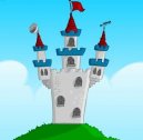 :  > Crazy Castle (vtipn� free hry on-line)