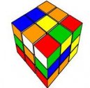Hry on-line:  > Cubic rubic 2 (spole�ensk� free hra on-line)