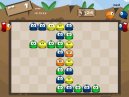 Hry on-line:  > Cucaracha (hlavolamy free hry on-line)