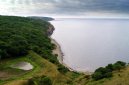 :  > D�nsko (Denmark)