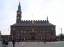 D�nsko