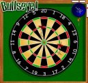 Hry on-line:  > Darts (sportovn� free flash hra on-line)