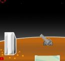 Hry on-line:  > Defcon Minus (bojov� free hra on-line)