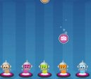 Hry on-line:  > Digital Switch (Otestujte sv�j post�eh)