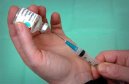 :  > Doporu�en� vakcina�n� schema (Vaccinations)