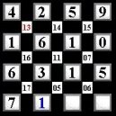 Hry on-line:  > Duelsums (spole�ensk� free hra on-line)