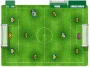 Hry on-line:  > Elastic soccer (sportovn� free flash hra on-line)