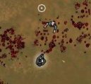 Hry on-line:  > Endless Zombie (bojov� free flash hra on-line)