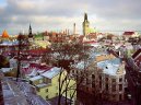 Zem�pis sv�ta:  > Estonsko