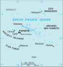 :  > Francouzsk� Polyn�sie (French Polynesia)