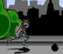 Hry on-line:  > G-Blast (bojov� free hra on-line)