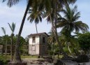 Fotky: Gabon � Gabun (foto, obrazky)