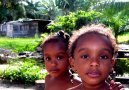 Fotky: Gabon � Gabun (foto, obrazky)