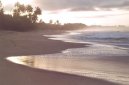 Zem�pis sv�ta:  > Ghana