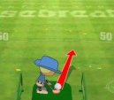 :  > Golf Jam (sportovn� free hra on-line)
