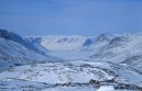 Fotky: Gr�nsko (foto, obrazky)