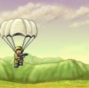 Hry on-line:  > Heli Attack (bojov� free hra on-line)