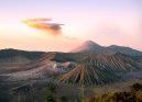 Indon�sie