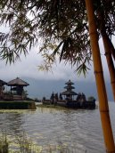 Indon�sie
