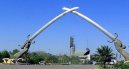 :  > Ir�k (Iraq)