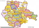 Fotky: Jiho�esk� kraj (foto, obrazky)