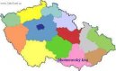 Jihomoravsk� kraj