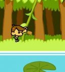 Hry on-line:  > Jump Jump (vtipn� free hry on-line)