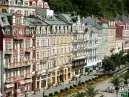 Karlovarsk� kraj