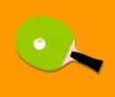 Hry on-line:  > Keep ups (sportovn� free flash hra on-line)