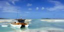 Zem�pis sv�ta:  > Kiribati