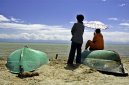 Kyrgyzst�n