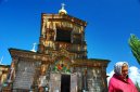 Kyrgyzst�n