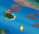 Hry on-line:  > Leaf boarding (vtipn� free hra on-line)