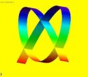 Geometrie:  > Legra�n� plochy (Legrace a z�bava)