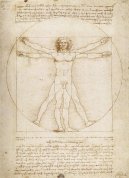 Leonardo da Vinci