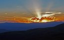 Zem�pis sv�ta:  > Lesotho