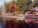 :  > Libereck� kraj