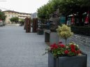 Zem�pis sv�ta:  > Lichten�tejnsko