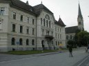 Fotky: Lichten�tejnsko (cestopis) (foto, obrazky)