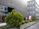 Fotky: Lichten�tejnsko (cestopis) (foto, obrazky)