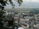 Fotky: Lichten�tejnsko (cestopis) (foto, obrazky)