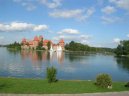 Zem�pis sv�ta:  > Litva