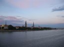 Loty�sko